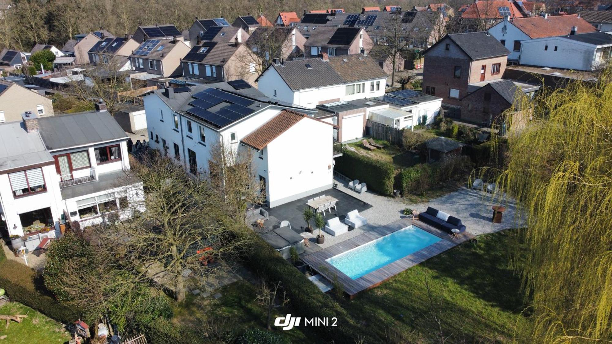 Boutique Hotel Le Faucon Valkenburg aan de Geul Exterior photo